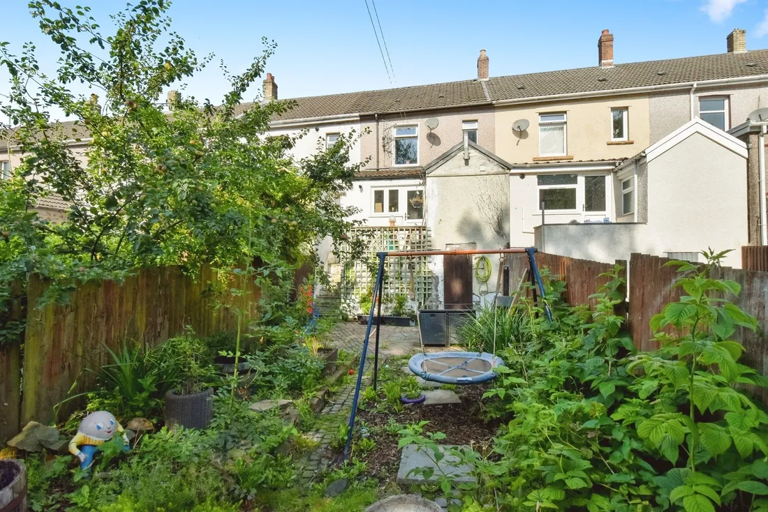 Property photo 16