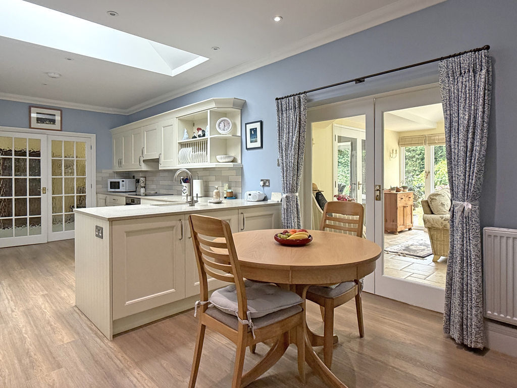 Deans Mead, Sidmouth Image 2