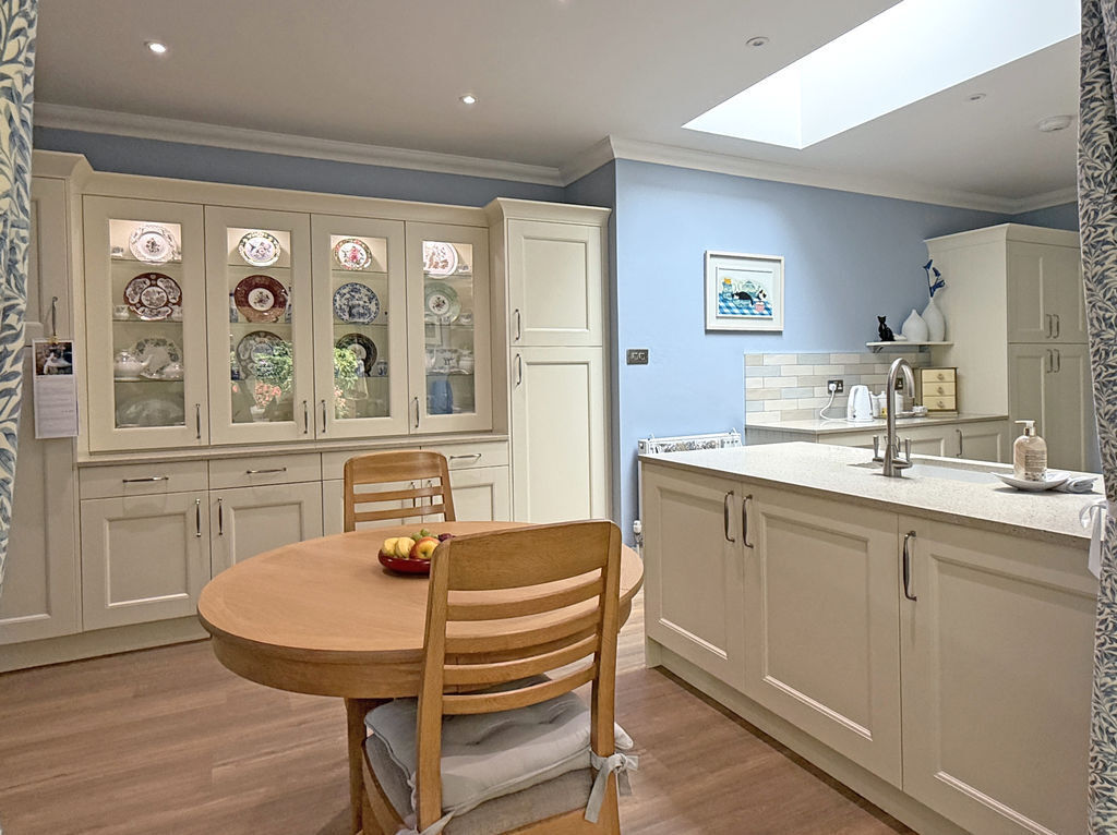 Deans Mead, Sidmouth Image 3