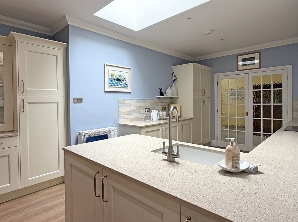 Deans Mead, Sidmouth Image 4