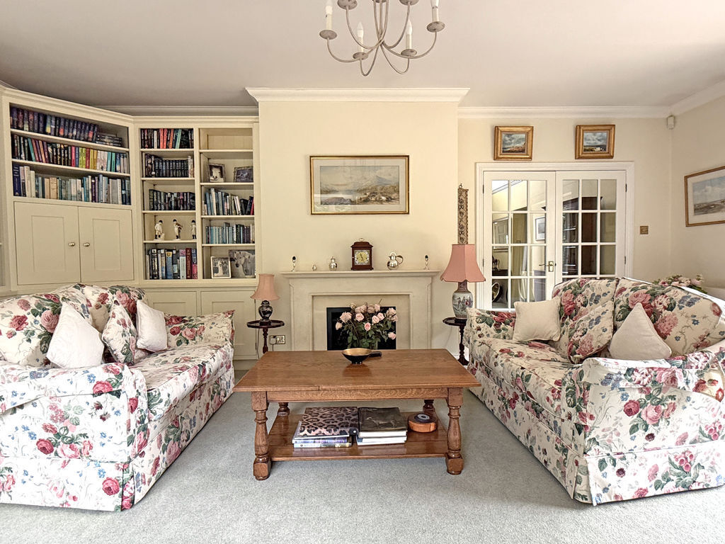 Deans Mead, Sidmouth Image 7