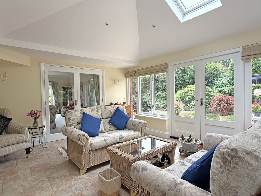 Deans Mead, Sidmouth Image 8