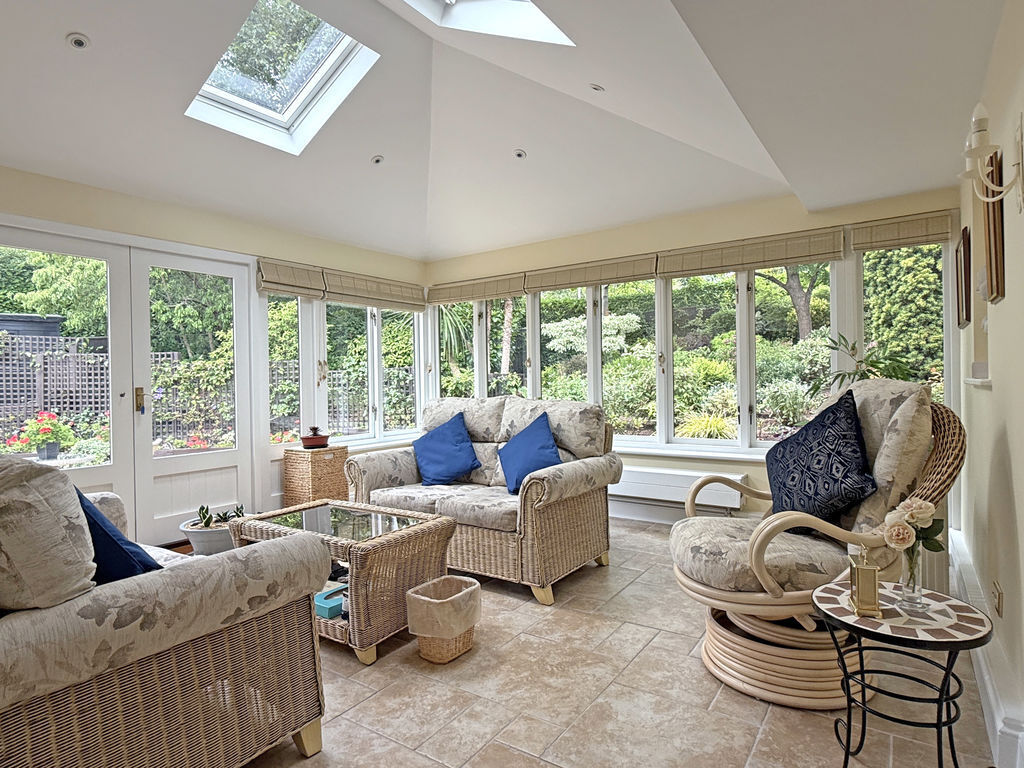 Deans Mead, Sidmouth Image 10