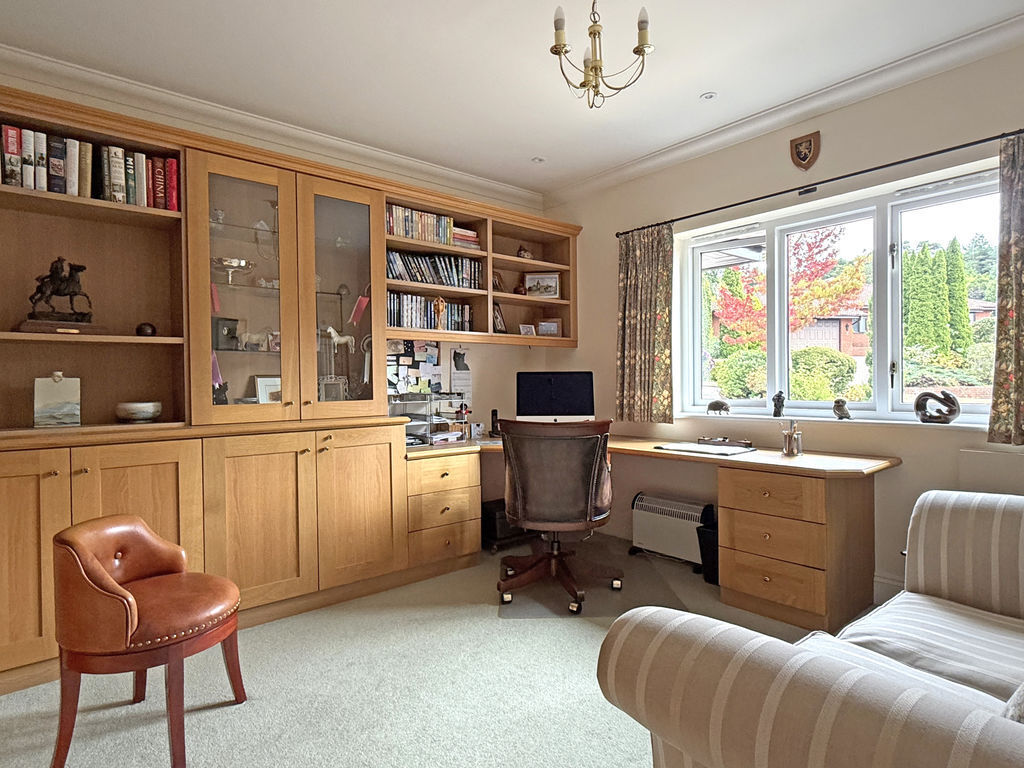 Deans Mead, Sidmouth Image 12
