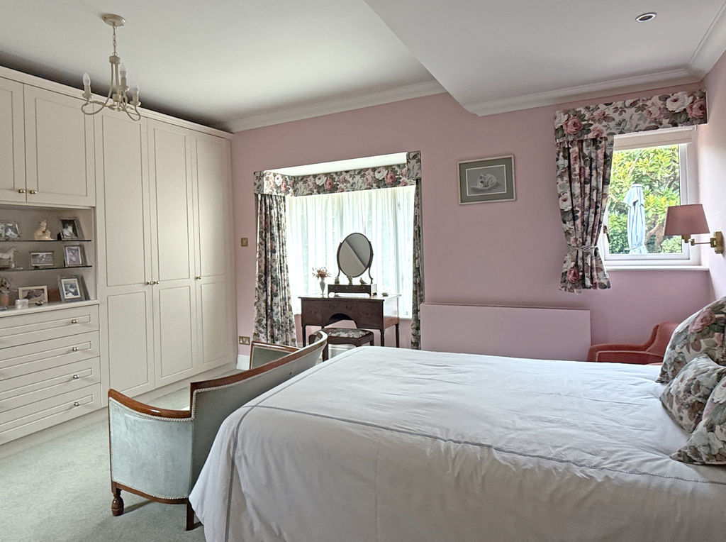 Deans Mead, Sidmouth Image 13