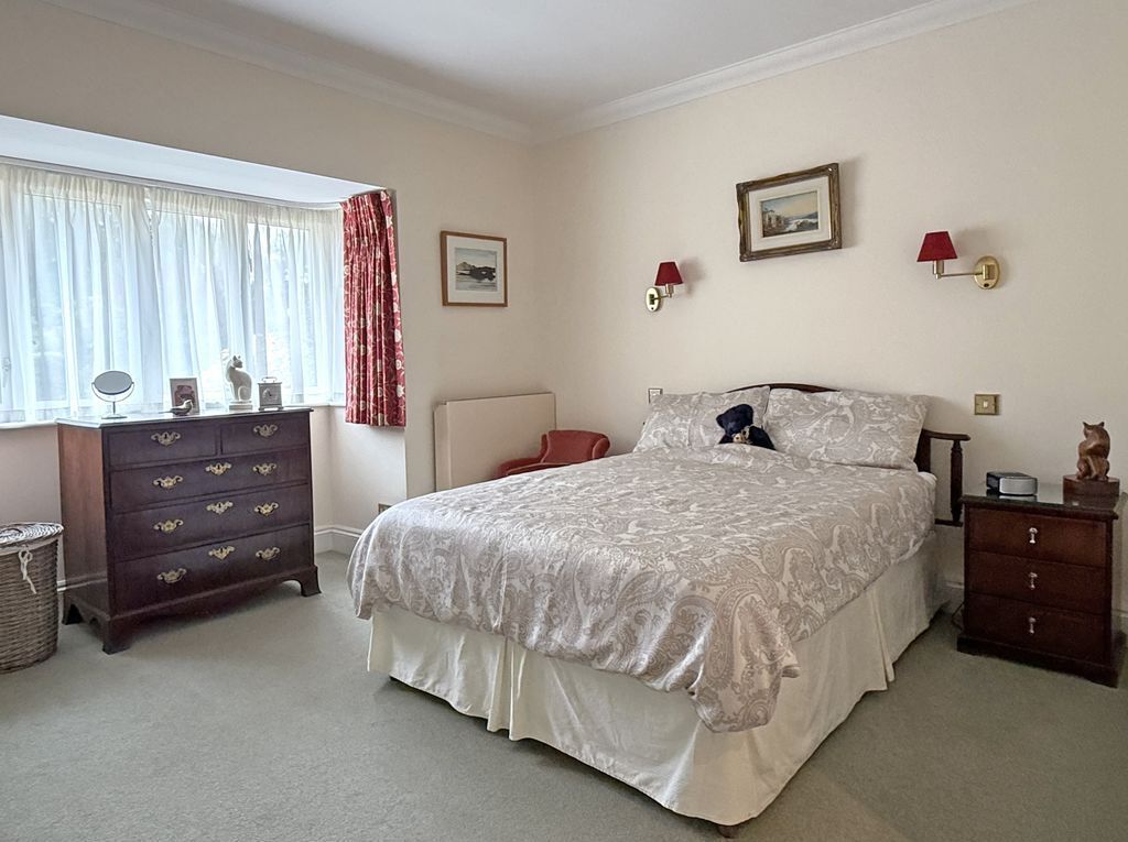 Deans Mead, Sidmouth Image 16