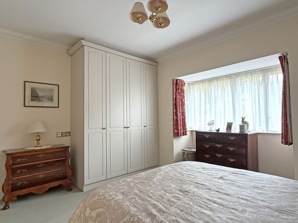 Deans Mead, Sidmouth Image 17
