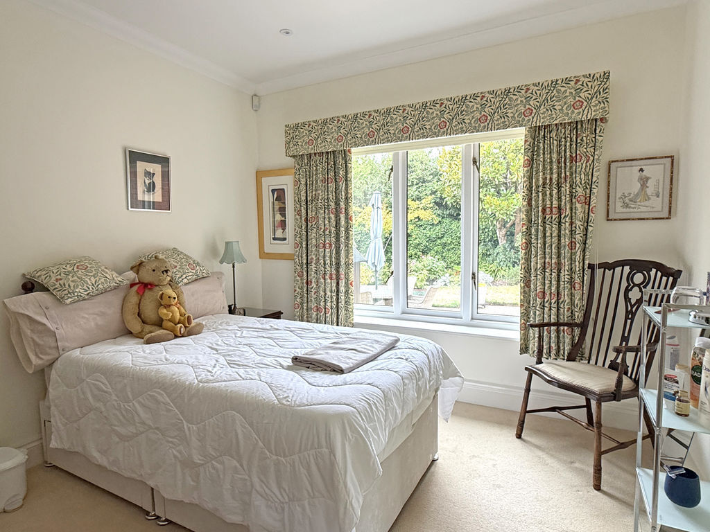 Deans Mead, Sidmouth Image 19
