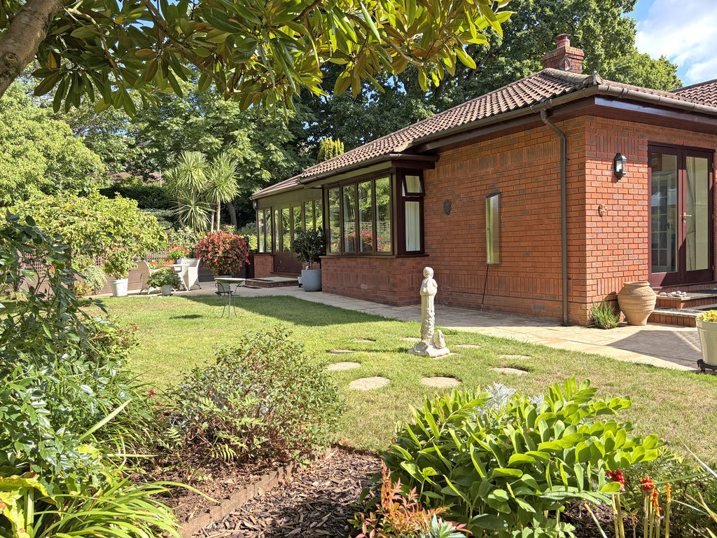 Deans Mead, Sidmouth Image 20