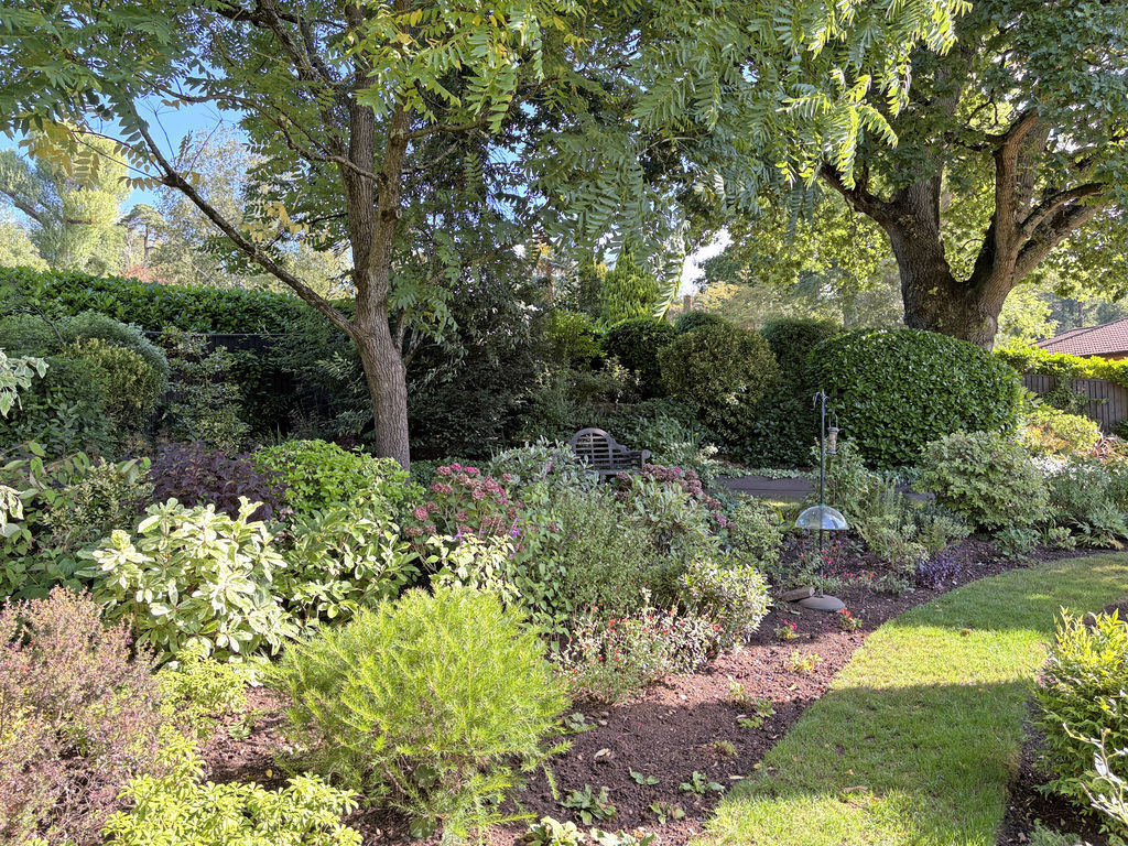 Deans Mead, Sidmouth Image 23