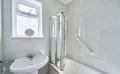 Property image gallery