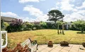 Property image gallery