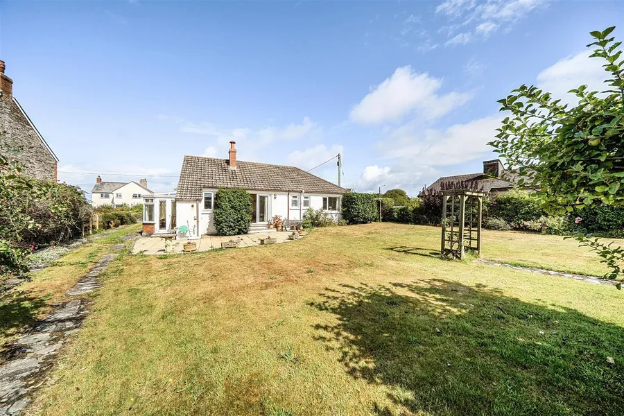 Property Image 34