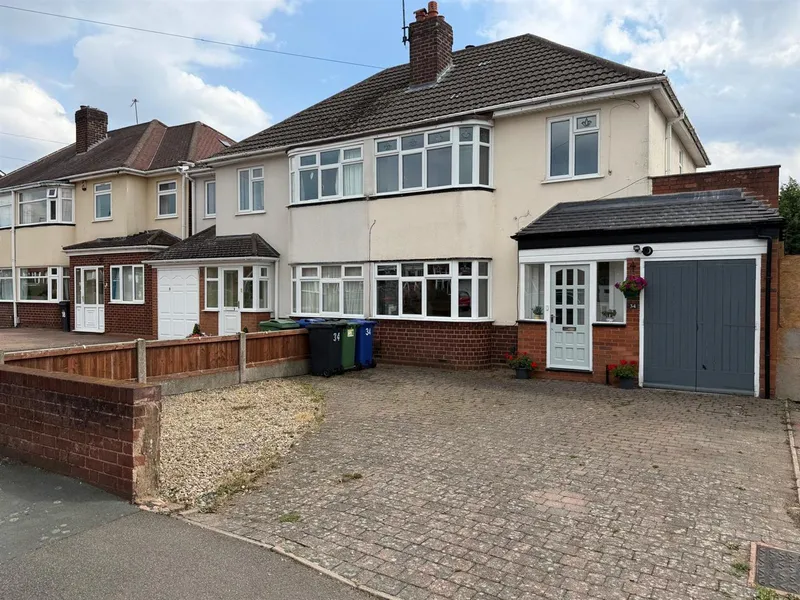 Property 2