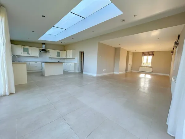 Plantation Stud Cottages, Snailwell, CB8 photo 4