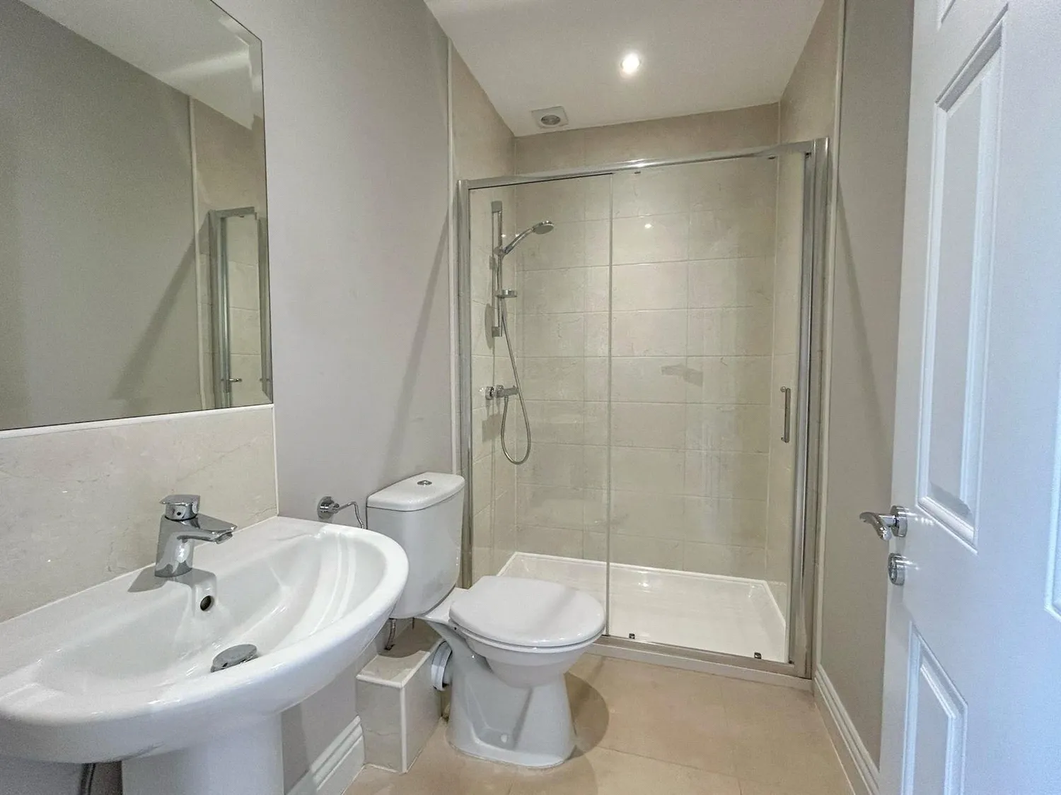 Plantation Stud Cottages, Snailwell, CB8 photo 8