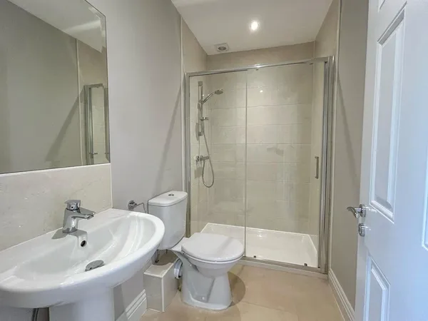 Plantation Stud Cottages, Snailwell, CB8 photo 8