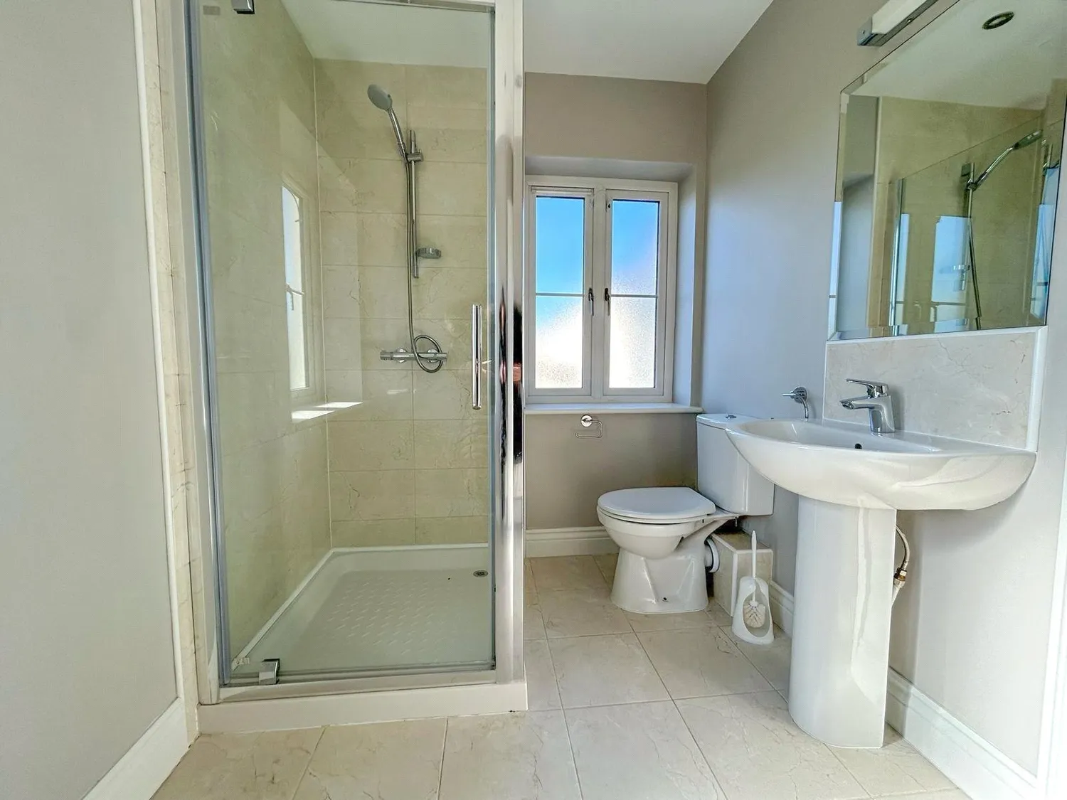 Plantation Stud Cottages, Snailwell, CB8 photo 9