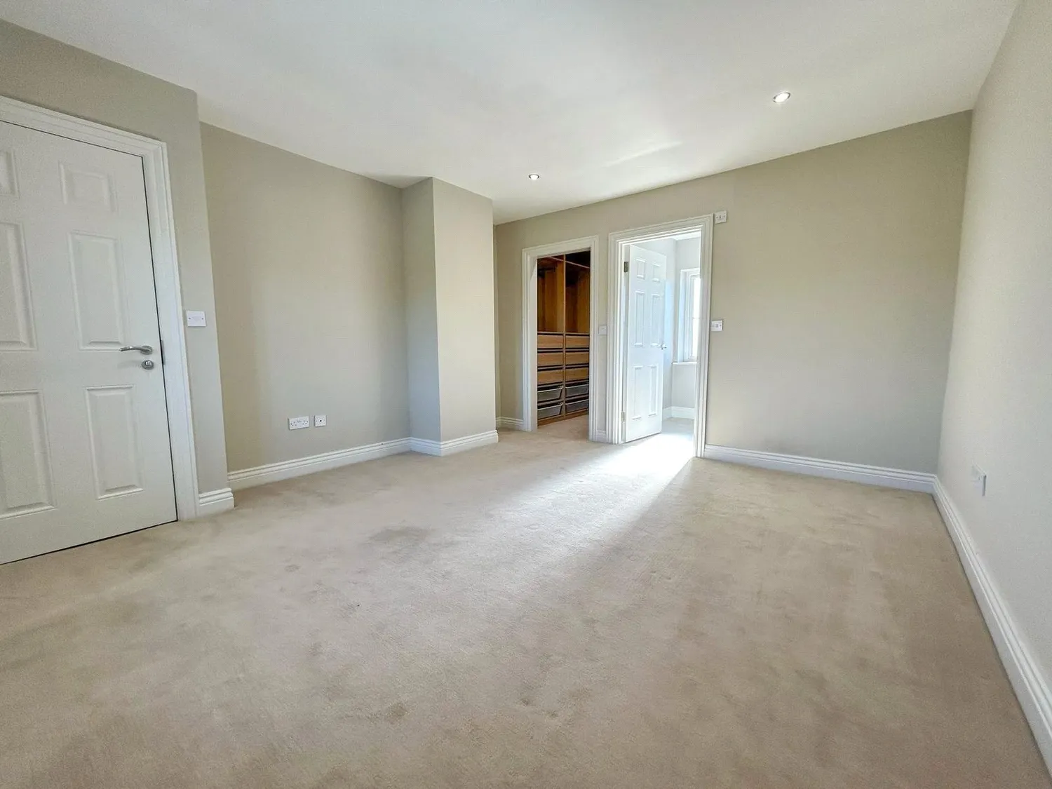 Plantation Stud Cottages, Snailwell, CB8 photo 10