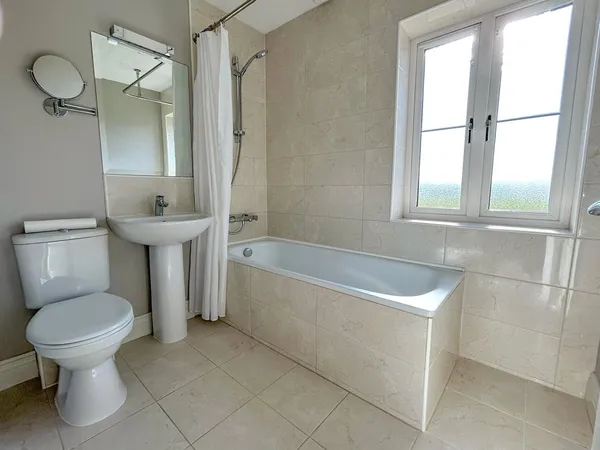 Plantation Stud Cottages, Snailwell, CB8 photo 14