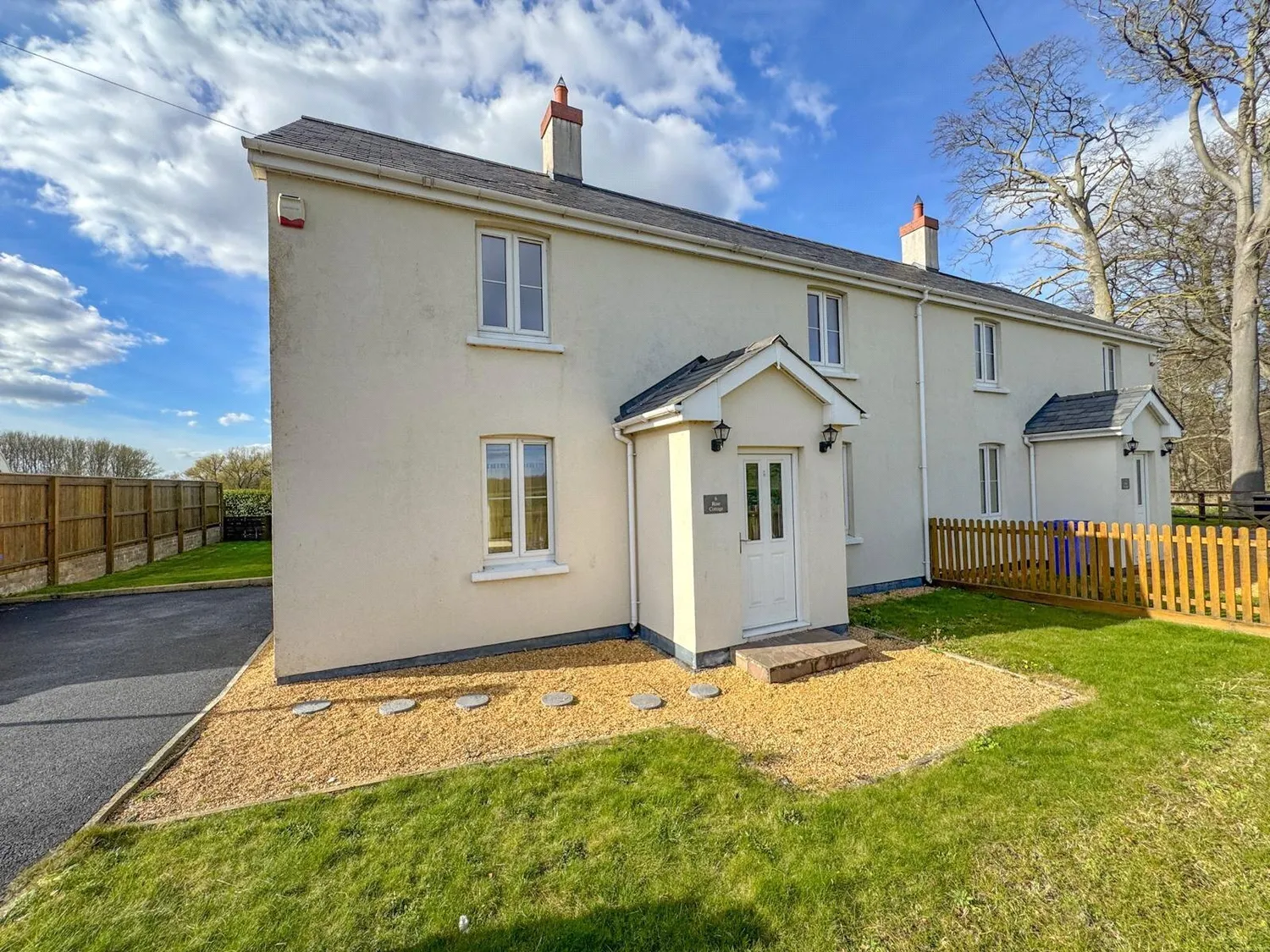 Plantation Stud Cottages, Snailwell, CB8 photo 15