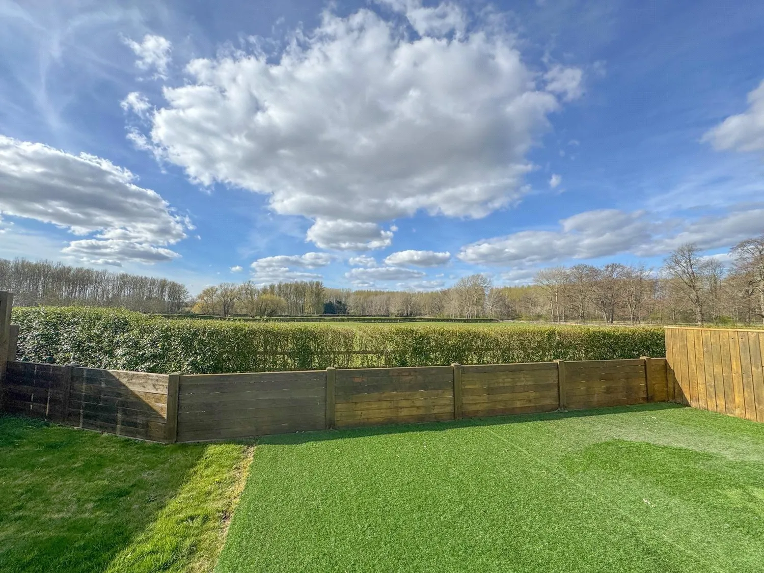 Plantation Stud Cottages, Snailwell, CB8 photo 16