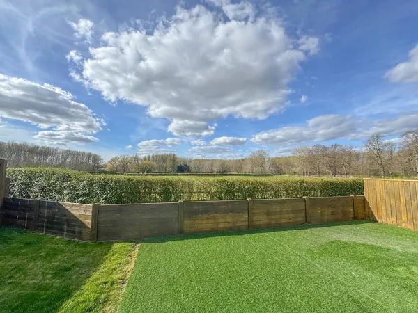 Plantation Stud Cottages, Snailwell, CB8 photo 16