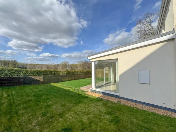 Plantation Stud Cottages, Snailwell, CB8 photo 17