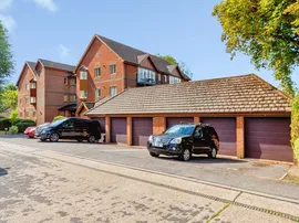 Hollman Drive, Romsey photo