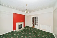 Silverdale Road, Wirral
