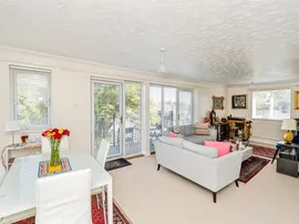 Hollman Drive, Romsey thumb 2