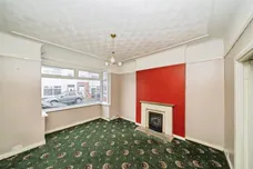 Silverdale Road, Wirral