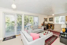 Hollman Drive, Romsey