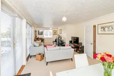 Hollman Drive, Romsey