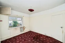 Silverdale Road, Wirral