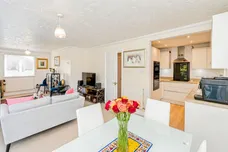 Hollman Drive, Romsey