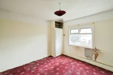 Silverdale Road, Wirral