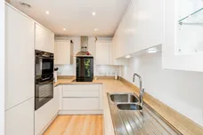 Hollman Drive, Romsey