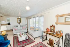 Hollman Drive, Romsey