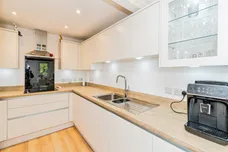 Hollman Drive, Romsey