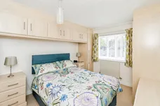 Hollman Drive, Romsey