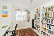 Hollman Drive, Romsey