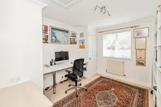 Hollman Drive, Romsey