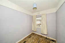 Silverdale Road, Wirral
