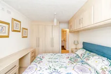 Hollman Drive, Romsey