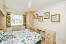 Hollman Drive, Romsey