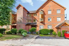 Hollman Drive, Romsey