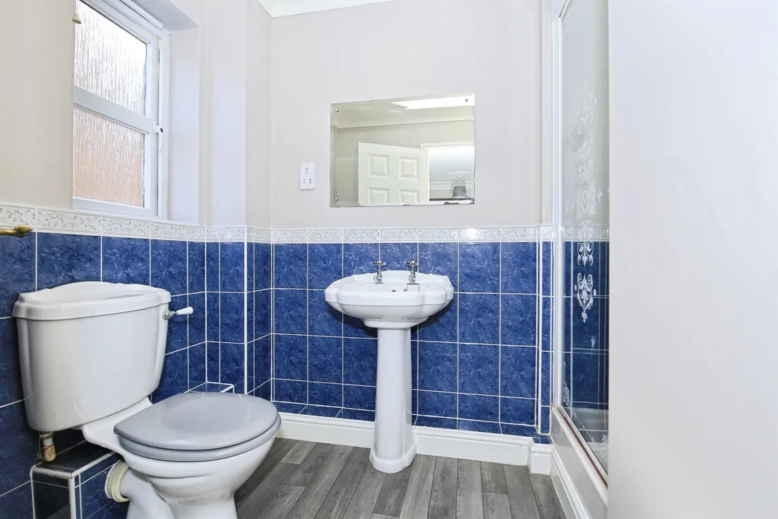Property photo 14