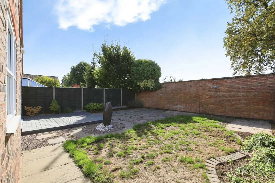 Property photo 18