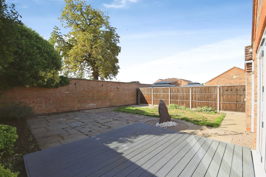 Property photo 19